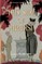 This Side of Paradise (Warbler Classics)