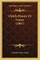 Child's History Of France (1881)
