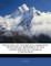 Principles of Theoretical Chemistry, with Special Reference to the Constitution of Chemical Compounds