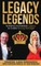 Legacy Legends