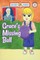 Grace's Missing Ball