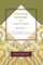 Chinese History and Culture