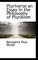 Pluriverse an Essay in the Philosophy of Pluralism