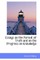 Essays on the Pursuit of Truth and on the Progress on Knowledge