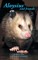 Aloysius