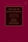 The Law of Misstatements