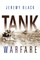 Tank Warfare