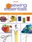 The New Sewing Essentials