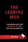 The Leading Man