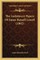 The Antislavery Papers of James Russell Lowell (1902) the Antislavery Papers of James Russell Lowell (1902)