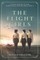 The Flight Girls