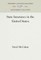 State Insurance in the United States