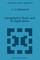 Interpolation Theory and Its Applications