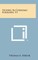 Studies in Cheremis Folklore, V1