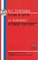 Turgenev: Fathers and Sons