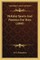 Holiday Sports and Pastimes for Boys (1848)