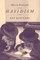 Hasidism