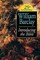 Introducing the Bible 25th Anniversary Edition