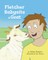 Fletcher Babysits a Goat