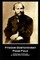 Fyodor Dostoyevsky - Poor Folk