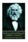 The Poetry of Henry Wadsworth Longfellow - Volume V
