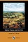 Native Races and the War (Dodo Press)