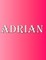 Adrian