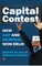 Capital Contest