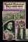 English Historical Facts 1485-1603