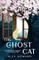 The Ghost Cat