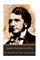 Joseph Sheridan Le Fanu - The Watcher & Other Weird Stories