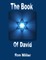The Book of David