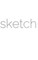 SketchBOOK Sir Michael Huhn artist designer edition