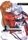 Neon Genesis Evangelion: The Shinji Ikari Raising Project Omnibus, Volume 2