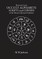 Occult Alphabets Scripts and Ciphers