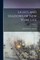 Lights and Shadows of New York Life; Volume 1