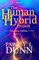 The Human-Hybrid Project