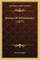 Stories Of Whitminster (1877)