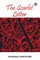 The Scarlet Letter