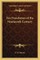 Ten Frenchmen of the Nineteenth Century