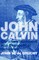 John Calvin