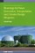 Biomass and Biofuels for Power Generation and Transportation