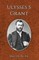 Ulysses S Grant