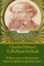 Charles Dicken's to Be Read at Dusk