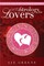 Astrology for Lovers
