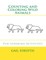 Counting and Coloring Wild Animals