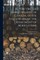 Report On the Forest Wealth of Canada, by the Statistician of the Department of Agriculture