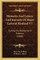 Memoirs and Letters and Journals of Major General Riedesel V1