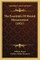The Essentials of Mental Measurement (1921)