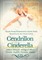 Cendrillon - Cinderella